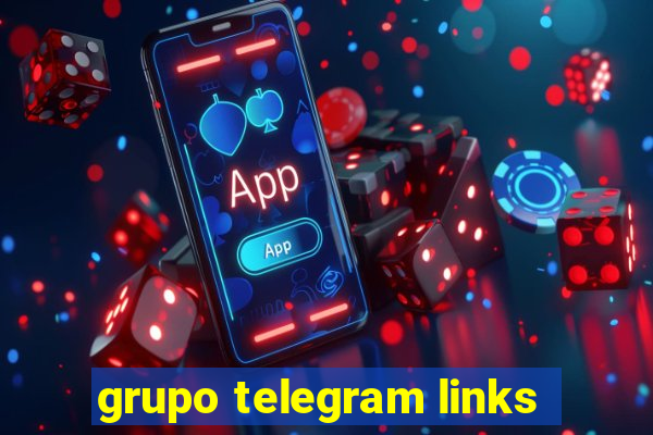 grupo telegram links